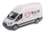  thumb 6